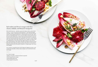 Baco: Vivid Recipes from the Heart of Los Angeles