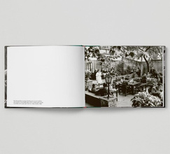 The London Pub 1900-1960