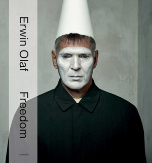 Erwin Olaf: Freedom : Stedelijk Museum