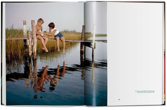 Walter Chandoha. Cats. Photographs 1942-2018