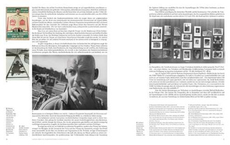 Alexander Rodtschenko