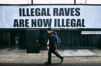 Sports Banger : Lifestyles of the poor, rich & famous