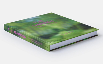 The Garden, Elements and Styles