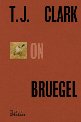 T.J. Clark on Bruegel USZKODZONA