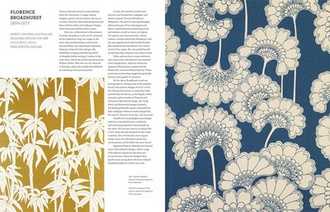 Mid-Century Modern Design : A Complete Sourcebook