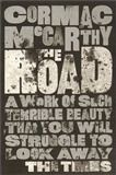 The Road EGZEMPLARZ USZKODZONY