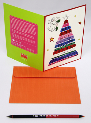 Andy Warhol Deluxe Full Notes