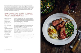 Rick Stein’s Food Stories