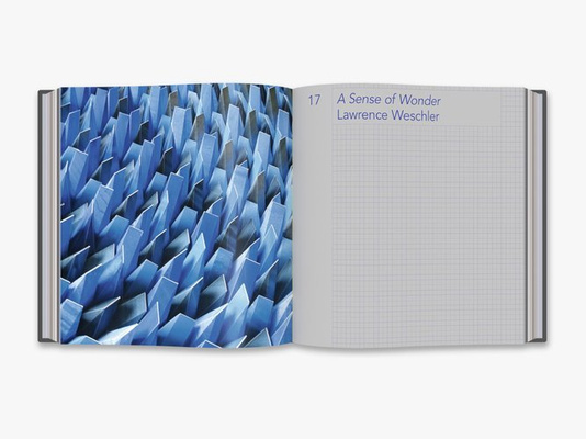 Unfolding. The Paper Art and Science of Matthew Shlian