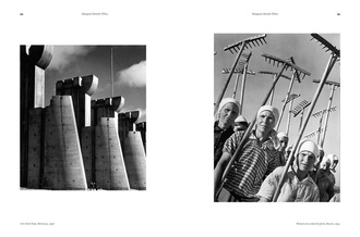 Lives of the Great Photographers