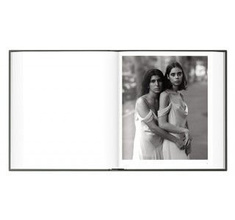 Ethan James Green: Young New York