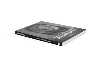 David Yarrow : How I Make Photographs