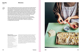 Ramen Forever : Recipes for Ramen Success