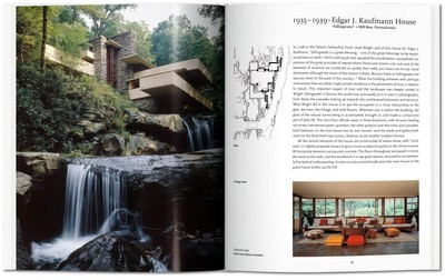 F.L. Wright