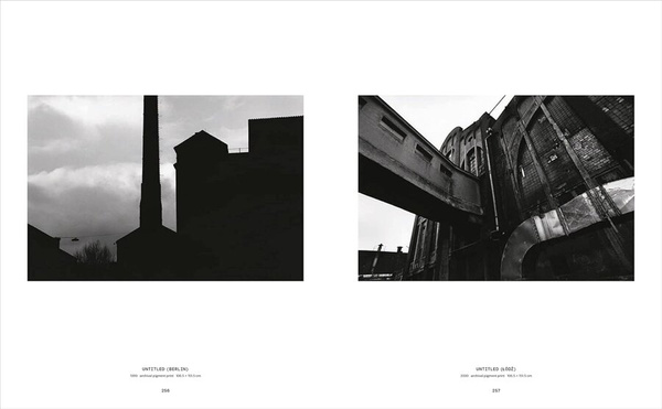 David Lynch : Someone Is in My House