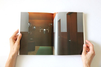 Raj utracony / Paradise lost