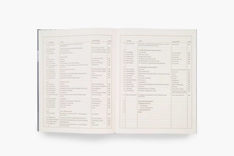 Diane Arbus Documents