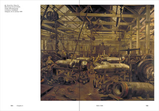 Illustration: A Concise History