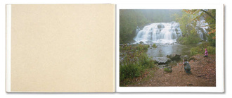 Alec Soth: A Pound of Pictures
