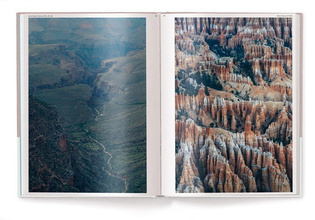 Live from F*cking Everywhere