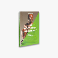 The History of African Art