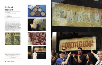 Newsjacking: The Urgent Genius of Real-Time Advertising