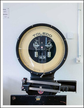 The Watch Book - Oris : ...and the Watchmaking History of Switzerland