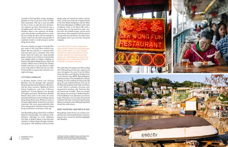 Sailing the Seas Volume 2 : Grand Maritime Adventures