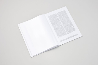 Casual Relationships