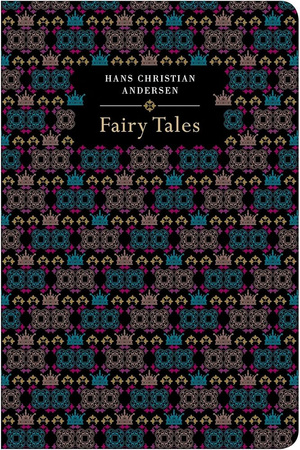 Hans Christian Anderson's Fairy Tales