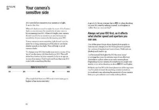 This If You Want To Take Great Photographs 