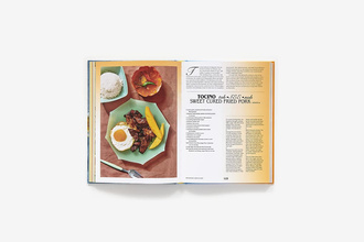 Filipinx : Heritage Recipes from the Diaspora