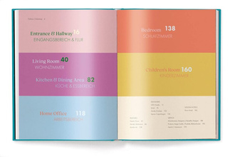 Scandi Style : Scandinavian Home Inspiration