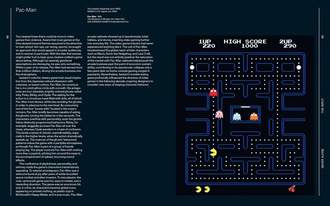 Never Alone : Video Games as Interactive Design