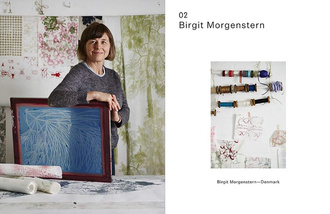 Quiet Pattern A Mindful Way to Decorate