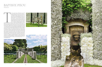 Floral Contemporary: The Renaissance of Flower Design