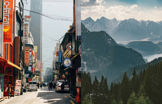 Roots and Wings : Peter Schreyer: Designer, Artist, and Visionary