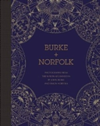 Burke + Norfolk Photographs from the War in Afghanistan by John Burke and Simon Norfolk