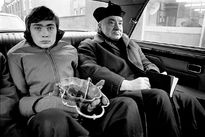 Czeslaw Siegieda – Polska Britannica