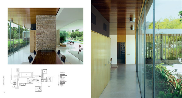 The Iconic House : Architectural Masterworks Since 1900