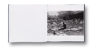 Masahisa Fukase — Ravens