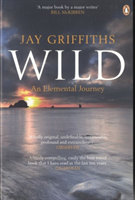 Wild An Elemental Journey