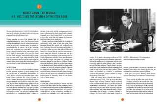 From Science Fiction To Science Fact