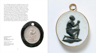 Wedgwood: Craft & Design (Victoria and Albert Museum)