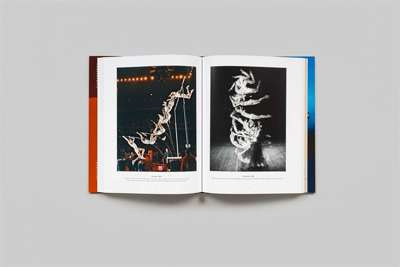 Harold Edgerton – Seeing the Unseen