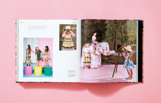 Pucci. Updated Edition