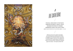 Catholica : The Visual Culture of Catholicism