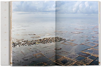 Julia Watson. Lo-TEK. Design by Radical Indigenism