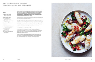 Oren : A Personal Collection of Recipes and Stories From Tel Aviv