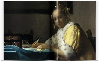 Vermeer